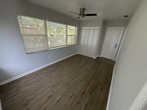926 S F Street Lake Worth FL 33460