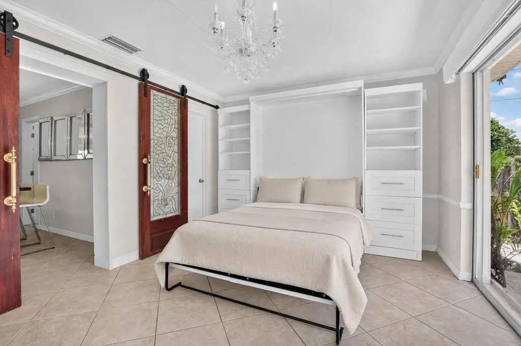 421 SW 2nd Street Boca Raton FL 33432