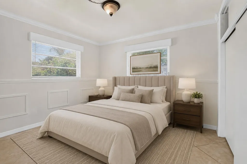421 SW 2nd Street Boca Raton FL 33432