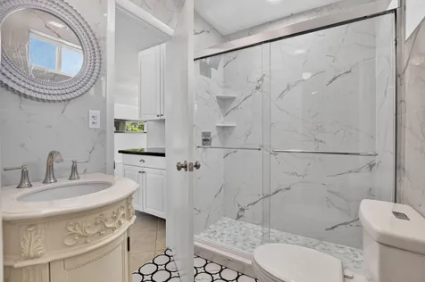 421 SW 2nd Street Boca Raton FL 33432