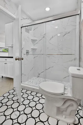 421 SW 2nd Street Boca Raton FL 33432