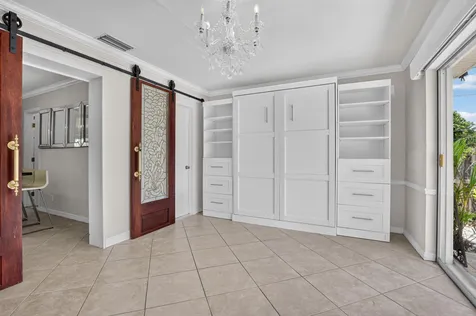 421 SW 2nd Street Boca Raton FL 33432