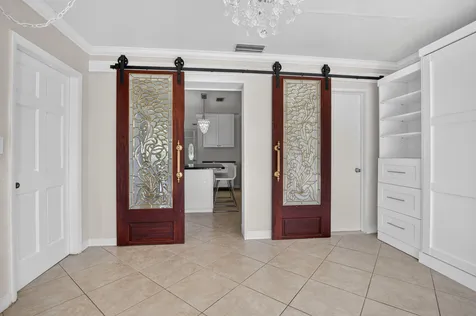421 SW 2nd Street Boca Raton FL 33432
