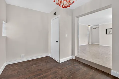 421 SW 2nd Street Boca Raton FL 33432