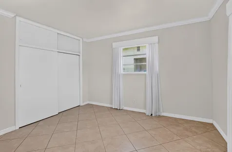 421 SW 2nd Street Boca Raton FL 33432