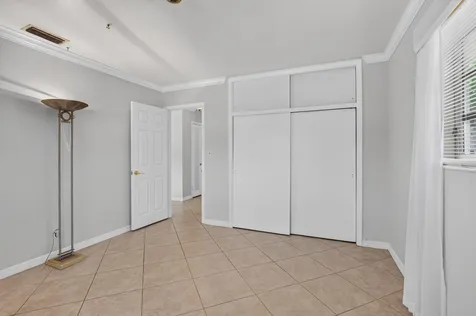 421 SW 2nd Street Boca Raton FL 33432