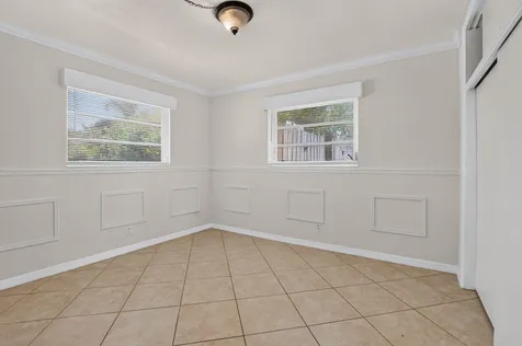421 SW 2nd Street Boca Raton FL 33432