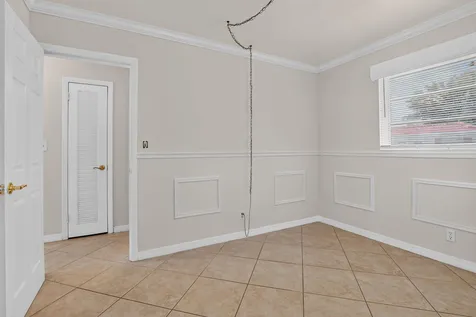 421 SW 2nd Street Boca Raton FL 33432