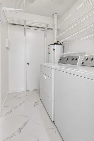 421 SW 2nd Street Boca Raton FL 33432