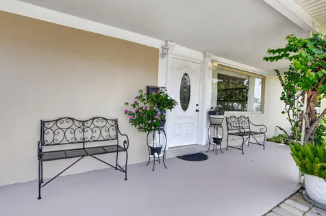 421 SW 2nd Street Boca Raton FL 33432