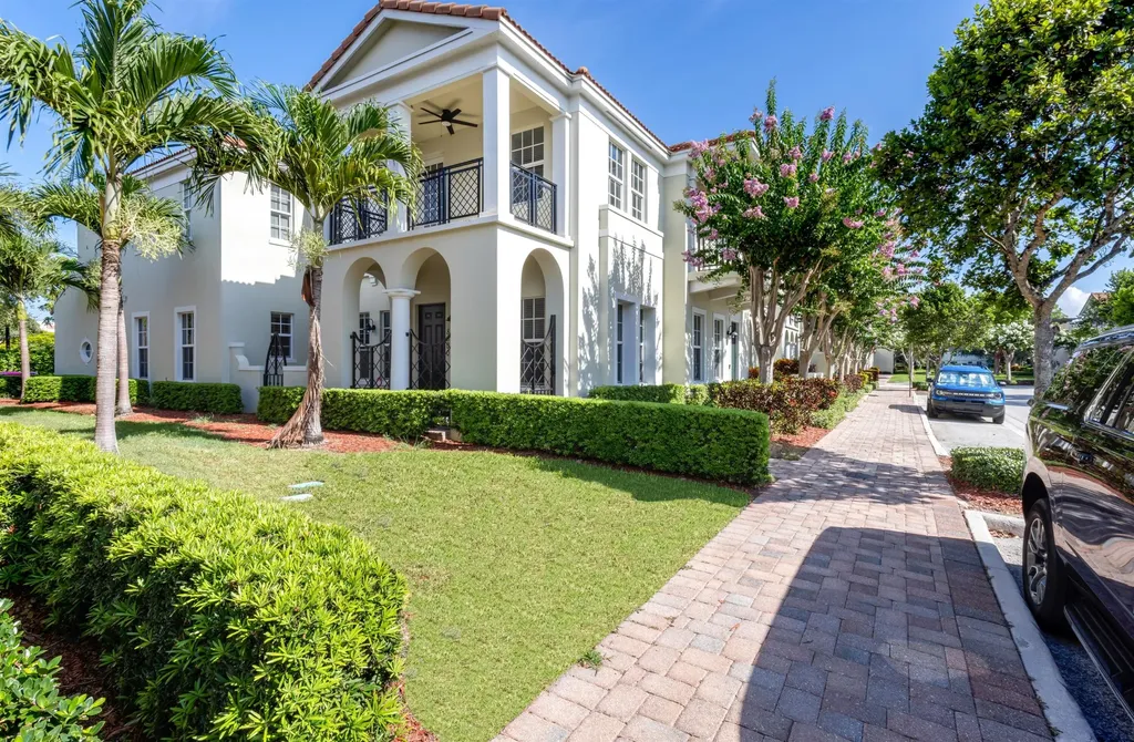 8300 NW 9th Avenue Boca Raton FL 33487