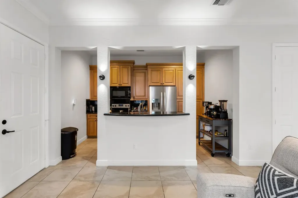 8300 NW 9th Avenue Boca Raton FL 33487