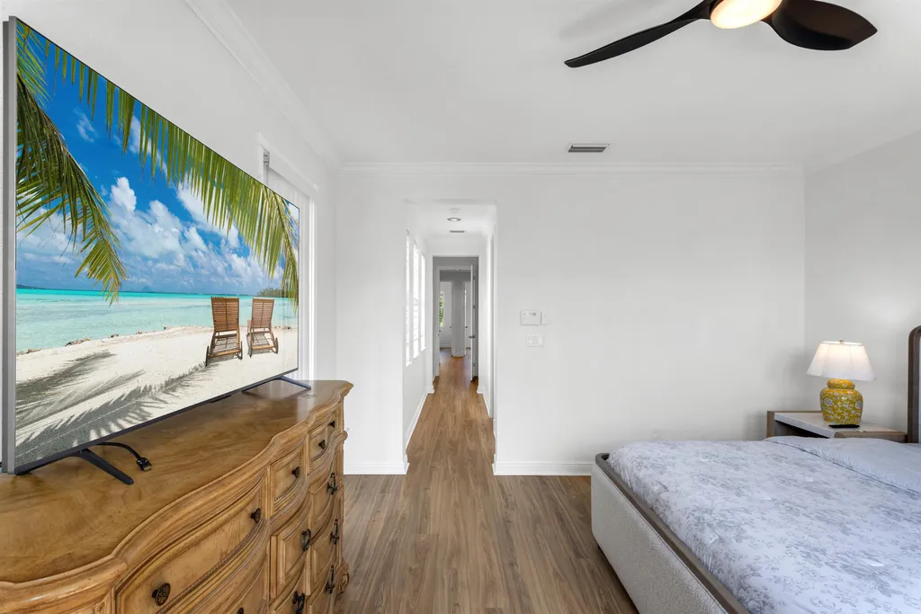 8300 NW 9th Avenue Boca Raton FL 33487