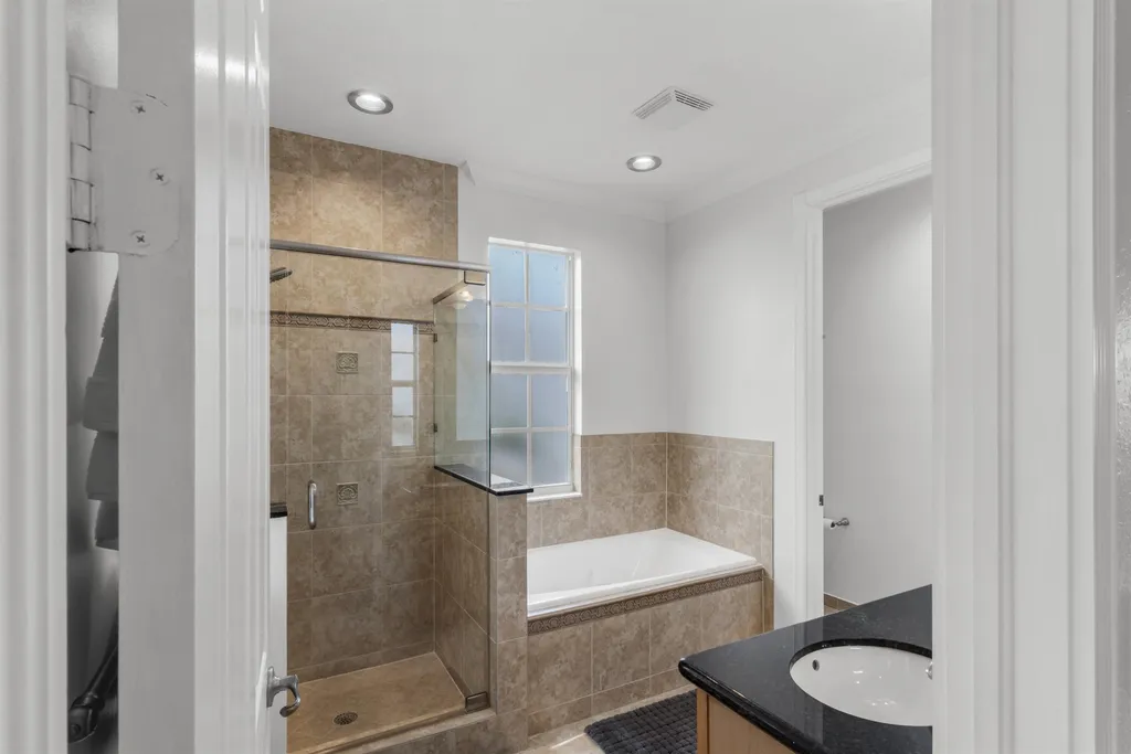 8300 NW 9th Avenue Boca Raton FL 33487