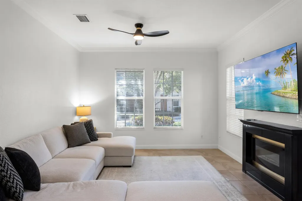 8300 NW 9th Avenue Boca Raton FL 33487