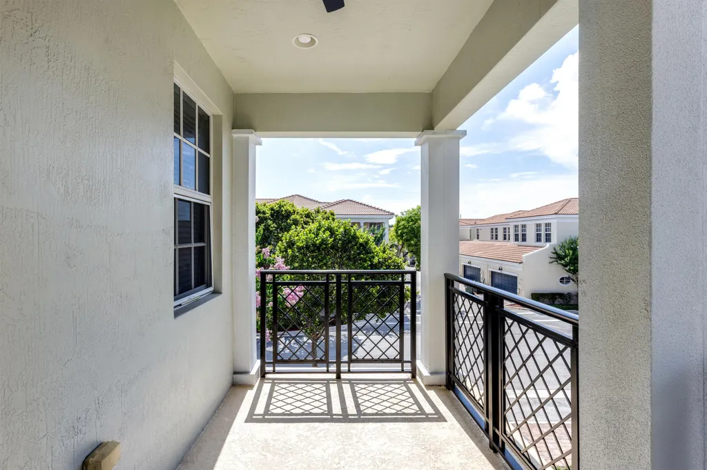 8300 NW 9th Avenue Boca Raton FL 33487