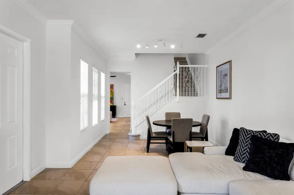 8300 NW 9th Avenue Boca Raton FL 33487