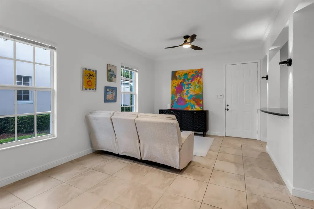 8300 NW 9th Avenue Boca Raton FL 33487