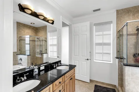 8300 NW 9th Avenue Boca Raton FL 33487