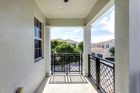 8300 NW 9th Avenue Boca Raton FL 33487