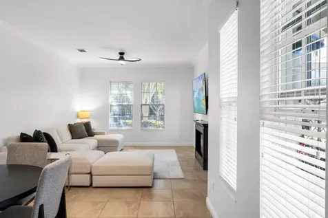 8300 NW 9th Avenue Boca Raton FL 33487