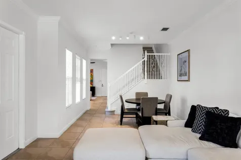 8300 NW 9th Avenue Boca Raton FL 33487