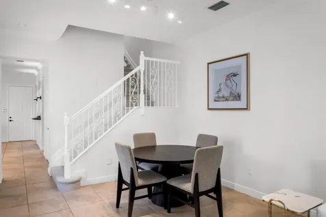 8300 NW 9th Avenue Boca Raton FL 33487