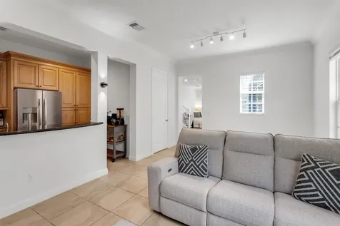 8300 NW 9th Avenue Boca Raton FL 33487