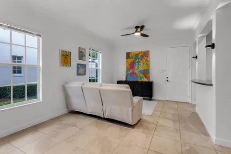 8300 NW 9th Avenue Boca Raton FL 33487