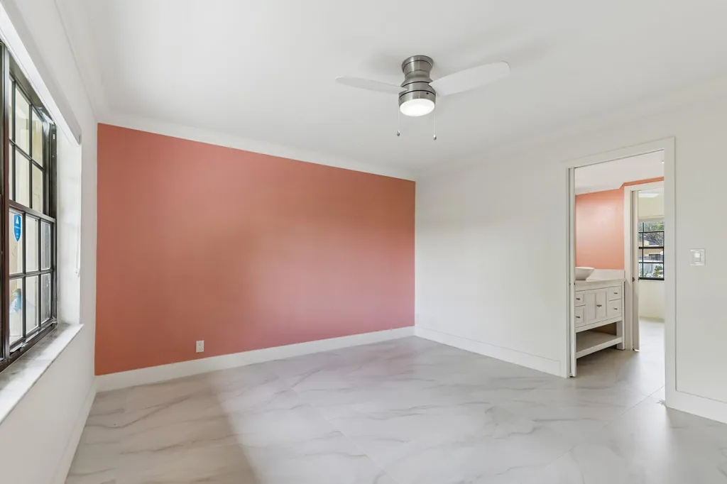 2656 Riverside Drive Coral Springs FL 33065