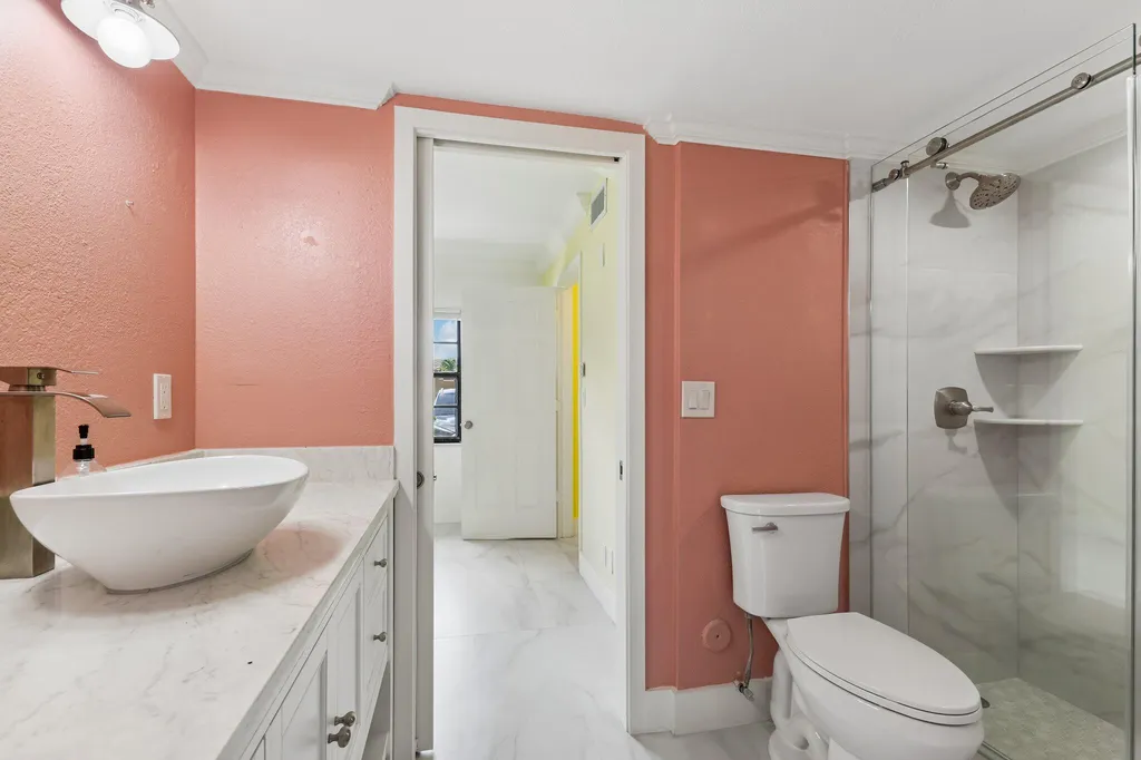 2656 Riverside Drive Coral Springs FL 33065