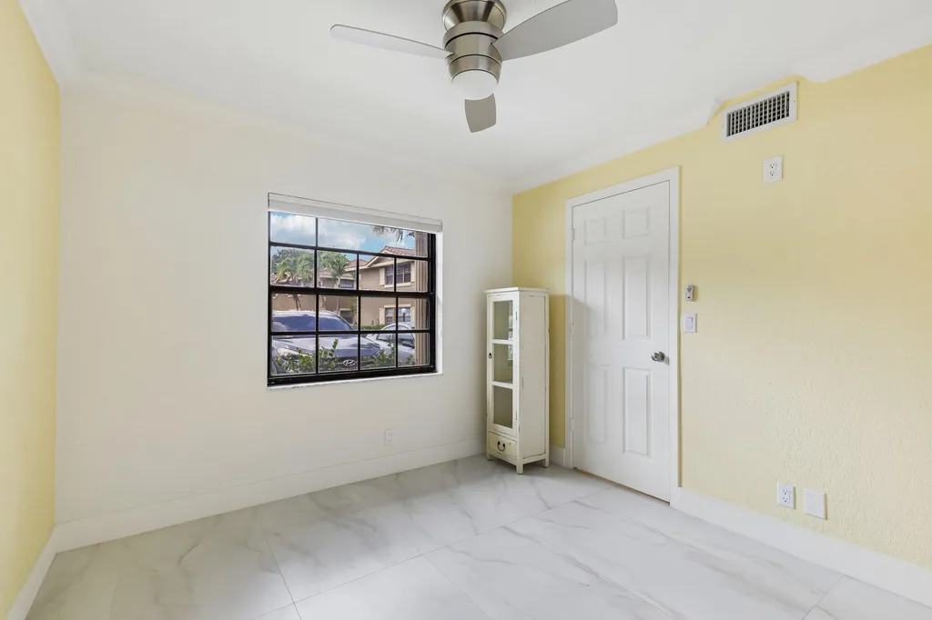 2656 Riverside Drive Coral Springs FL 33065