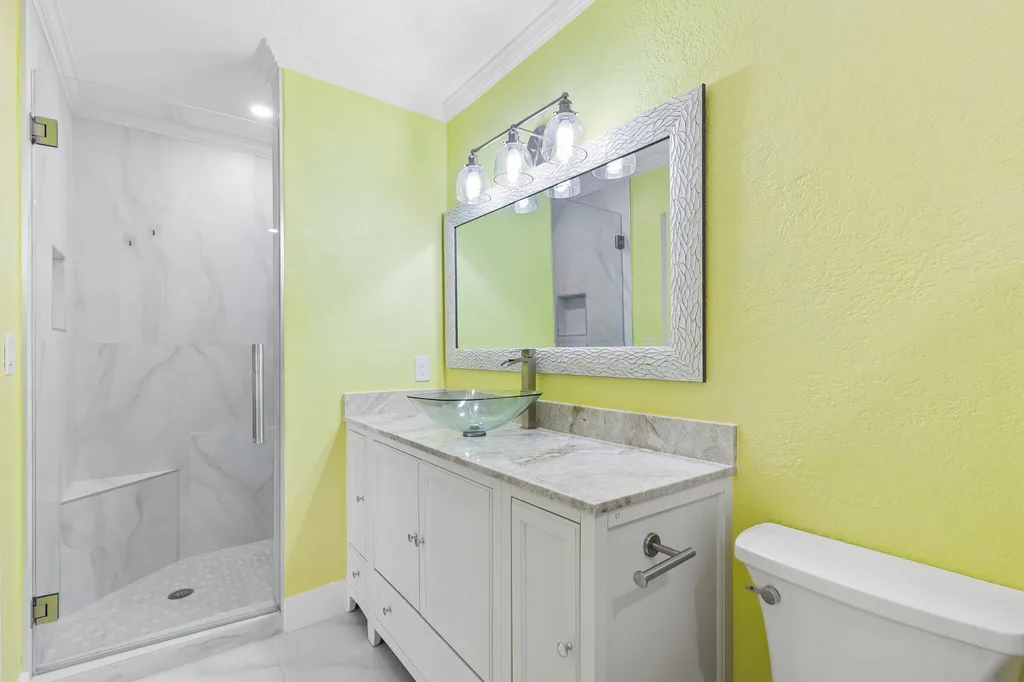 2656 Riverside Drive Coral Springs FL 33065