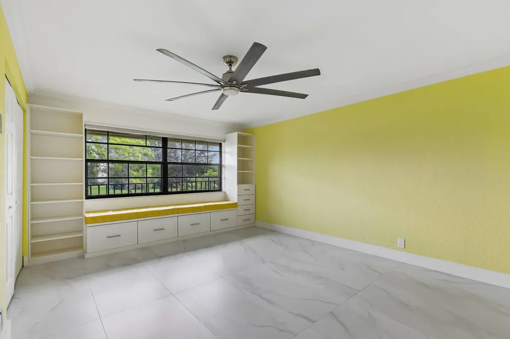 2656 Riverside Drive Coral Springs FL 33065