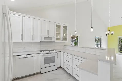2656 Riverside Drive Coral Springs FL 33065