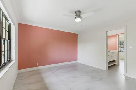 2656 Riverside Drive Coral Springs FL 33065