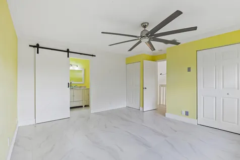 2656 Riverside Drive Coral Springs FL 33065