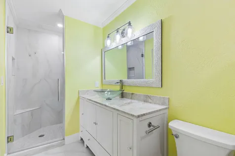 2656 Riverside Drive Coral Springs FL 33065