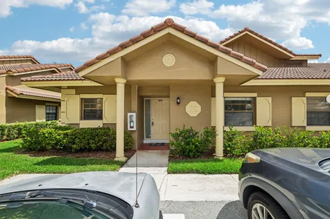 2656 Riverside Drive Coral Springs FL 33065