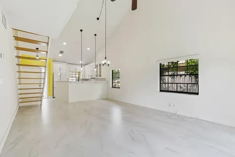 2656 Riverside Drive Coral Springs FL 33065