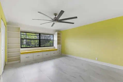 2656 Riverside Drive Coral Springs FL 33065
