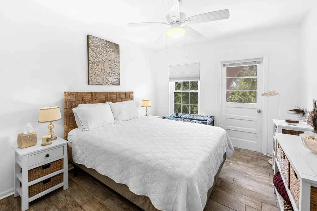 250 NE 20th Street Boca Raton FL 33431