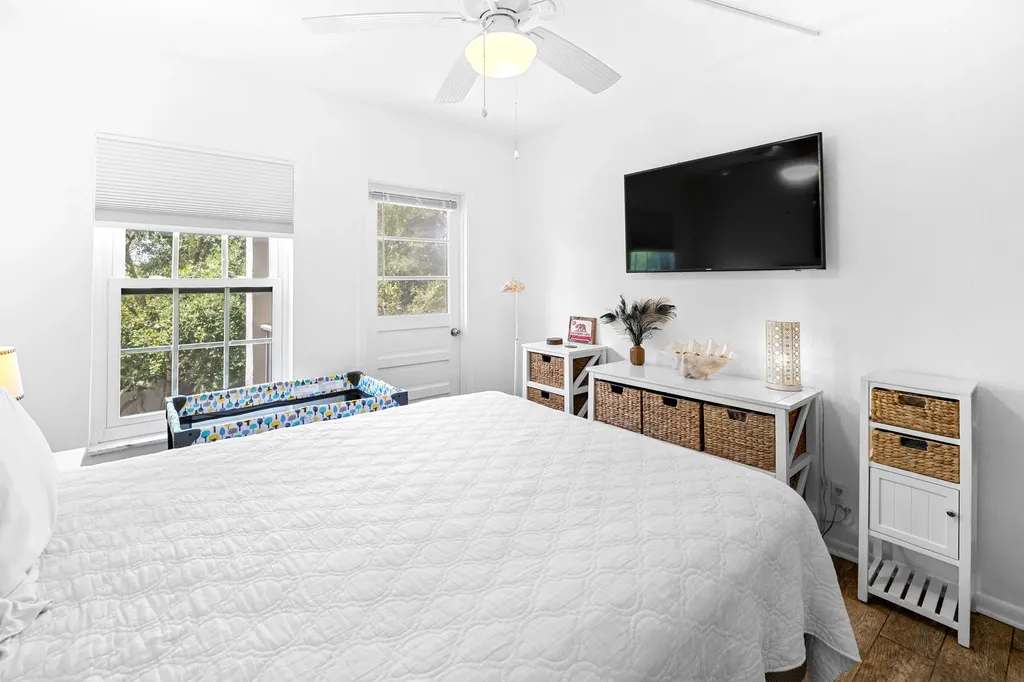 250 NE 20th Street Boca Raton FL 33431