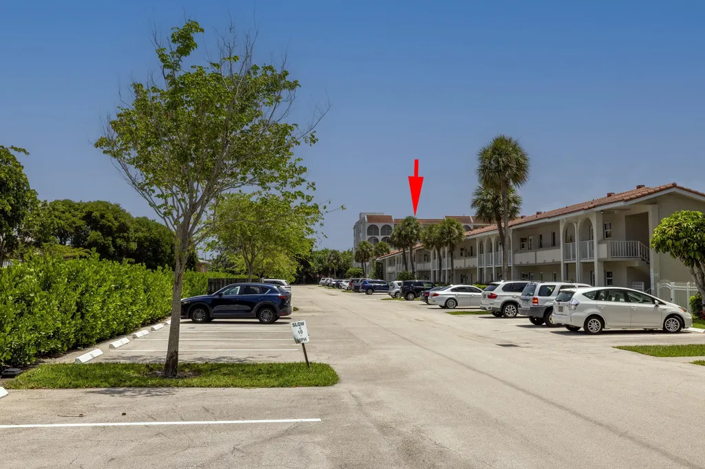 250 NE 20th Street Boca Raton FL 33431