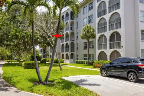 250 NE 20th Street Boca Raton FL 33431