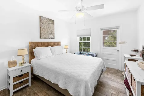 250 NE 20th Street Boca Raton FL 33431