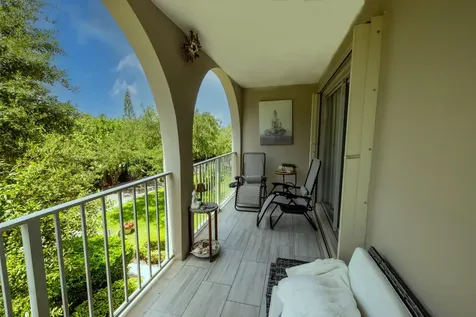 250 NE 20th Street Boca Raton FL 33431