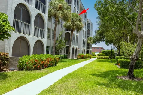 250 NE 20th Street Boca Raton FL 33431