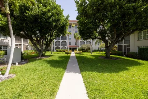250 NE 20th Street Boca Raton FL 33431