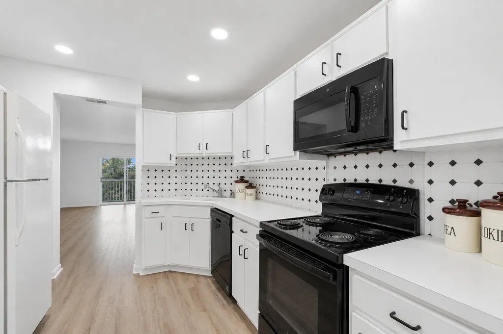 9101 W Sample Road Coral Springs FL 33065